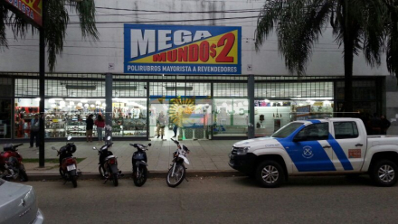 Prefectura operativo 3.jpg