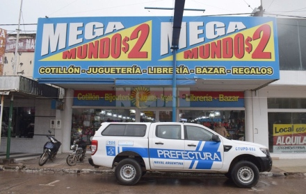 Allanamiento Megamundo SP 2.jpg