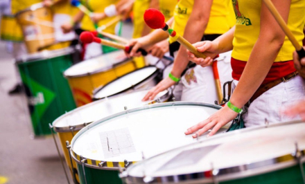 carnaval2.jpg