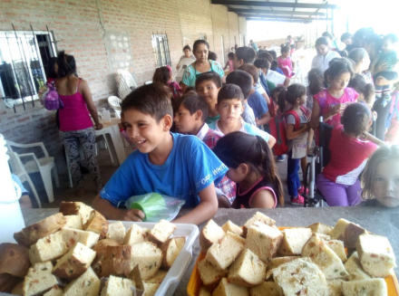 comedor2.jpg