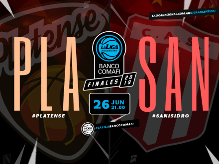 20190626_platense_vs_san_isidro_6k.jpg