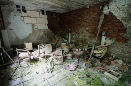 El-hospital-abandonado-de-P.jpg