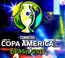 copa.jpg