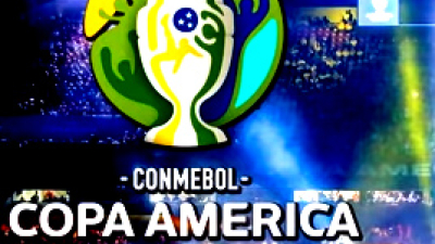 La canción para seguir alentando a la Selección en la Copa América 2019