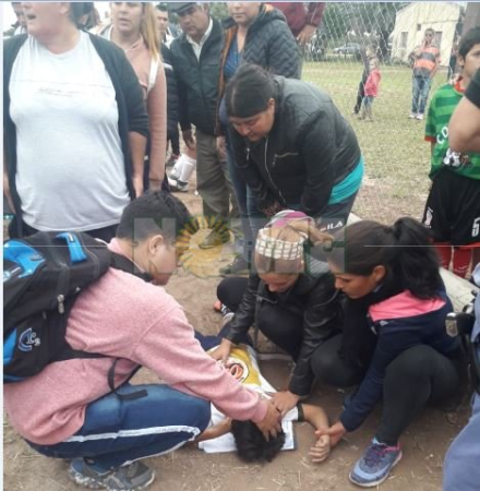 menor herido SP.JPG