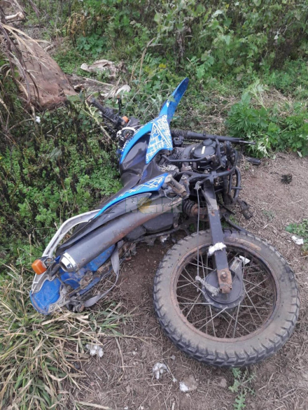 moto muerto.jpg