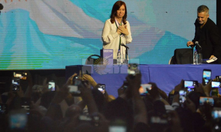 Cristina hoy.jpg