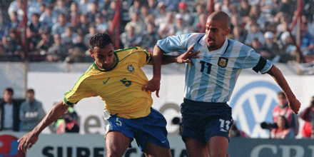 1999.jpg