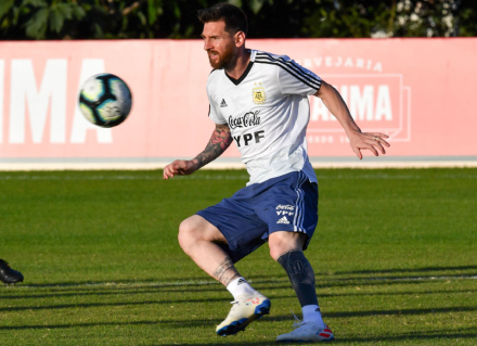 lio.jpg