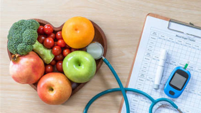 Buscan docentes para la carrera de Licenciatura en Nutrición