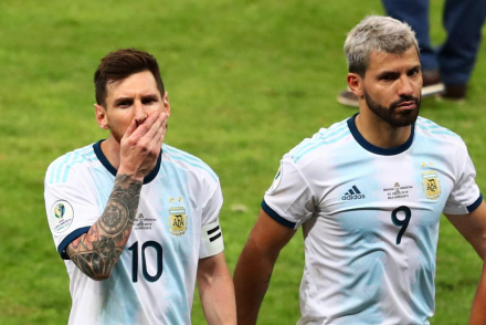 Selección Argentina.jpg