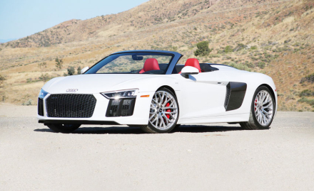 r8.jpg