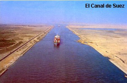 canal_de_suez2.jpg