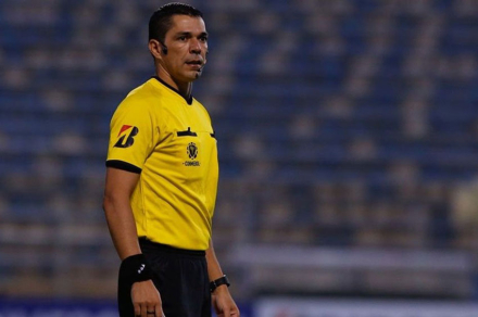 mario_diaz_de_vivar_.jpg