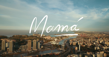 MAMÁ.jpg