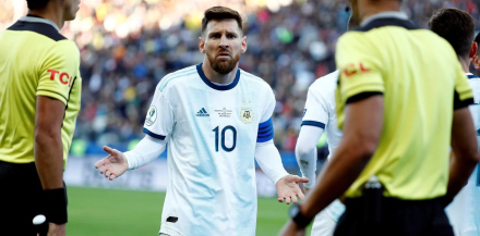 Lio Messi.jpg
