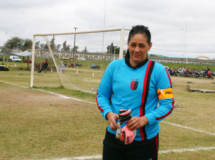 Vanina Franco.jpg