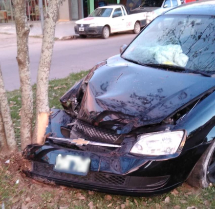 auto1.jpg