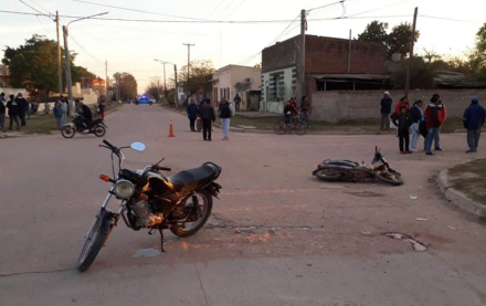 58motos-accidentes-pinedo.jpg