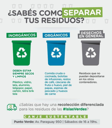 reciclaje.jpg