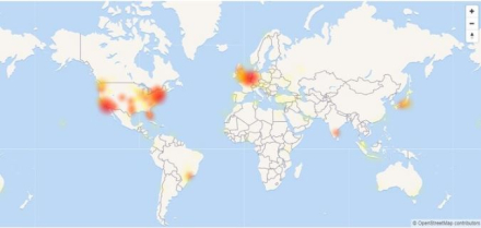 Twitter caido 2.JPG