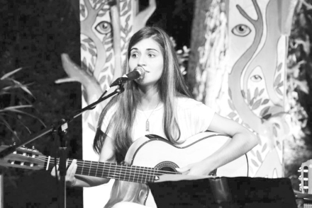 flor-sandoval05.jpg