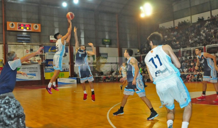 basquet1.jpg