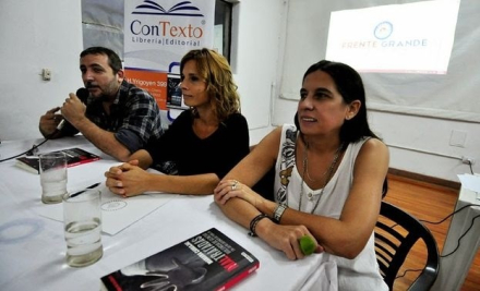 foto chaco dia por dia .jpg