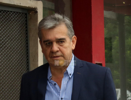 Nievas1.jpg copy