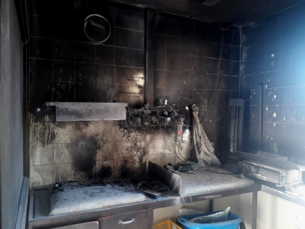 incendio3.jpg