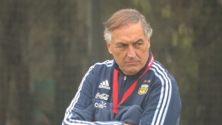 borrello.jpg