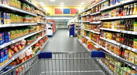 inflacion02.jpg
