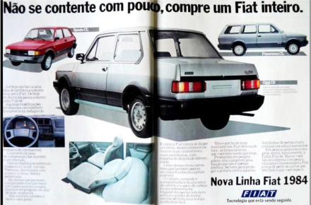 diario.jpg