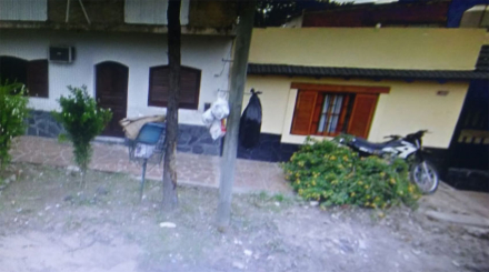 fechaco.jpg