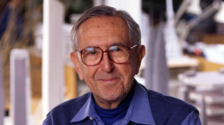 Cesar-Pelli.jpg