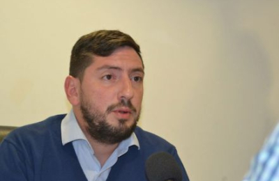 La justicia descarta el suicidio como causa de la muerte de Yasmín Silvestre