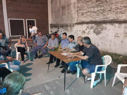 Foro de Seguridad Charata.jpg