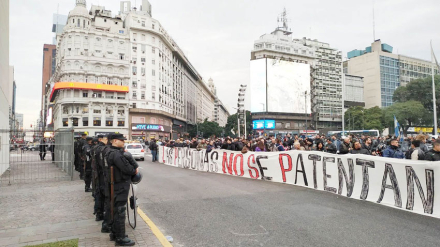 policia.jpg