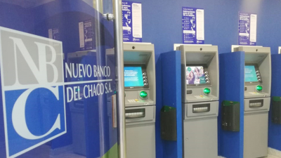 Comienza el pago del medio aguinaldo a los estatales