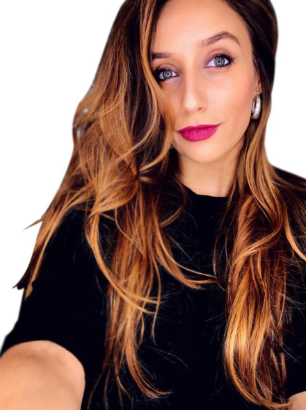 Noelia García Iturraspe, maquilladrora profesional..jpg