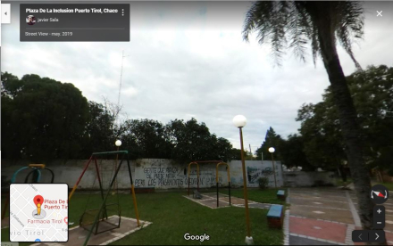 plaza de la Inclusión.JPG