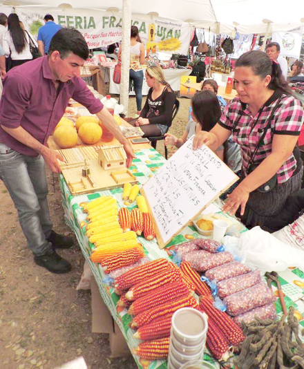 Corrientes-2017-Puesto-Coco.jpg