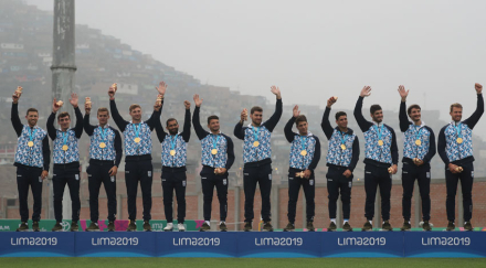 pumas.jpg