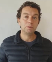 nestor3.jpg