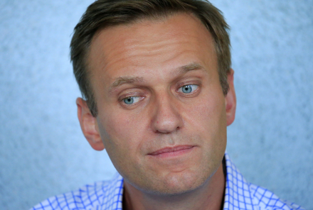 navalny.jpg