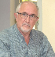 CIMBARO-ROBERTO.jpg copy