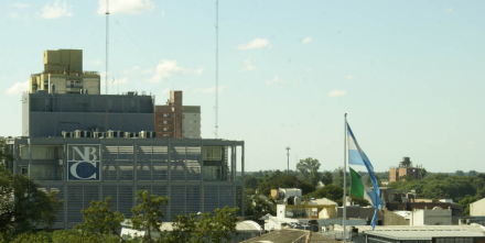 NBCh central.jpg