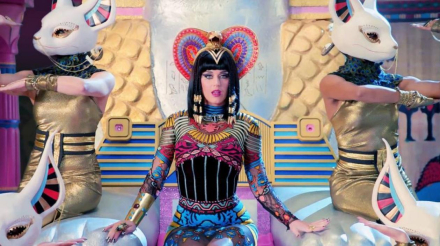 katy2.jpg