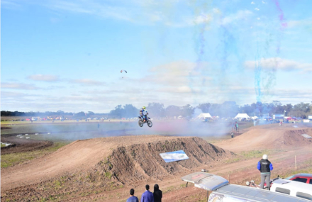 motocros2.jpg