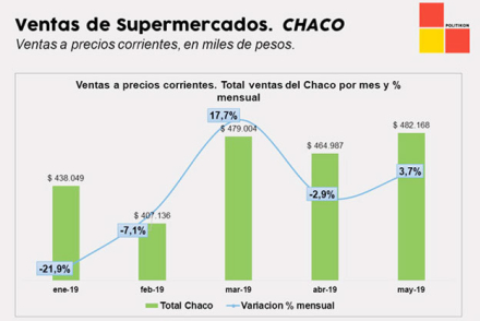 cuadro.jpg